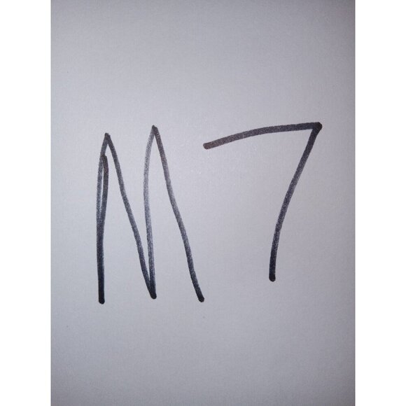 ELCC Women's Multicolor Collered Short Sleeve Button Down Shirt Size 2X - Picture 8 of 8